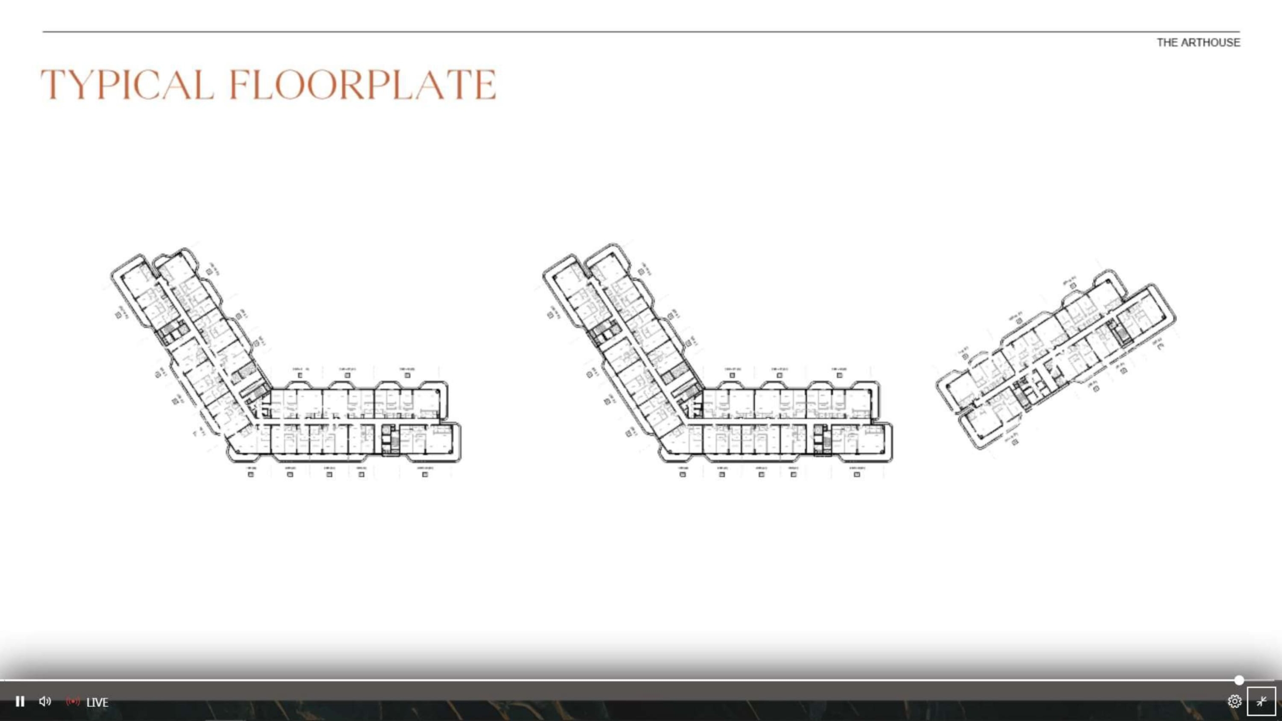 Unit Plan