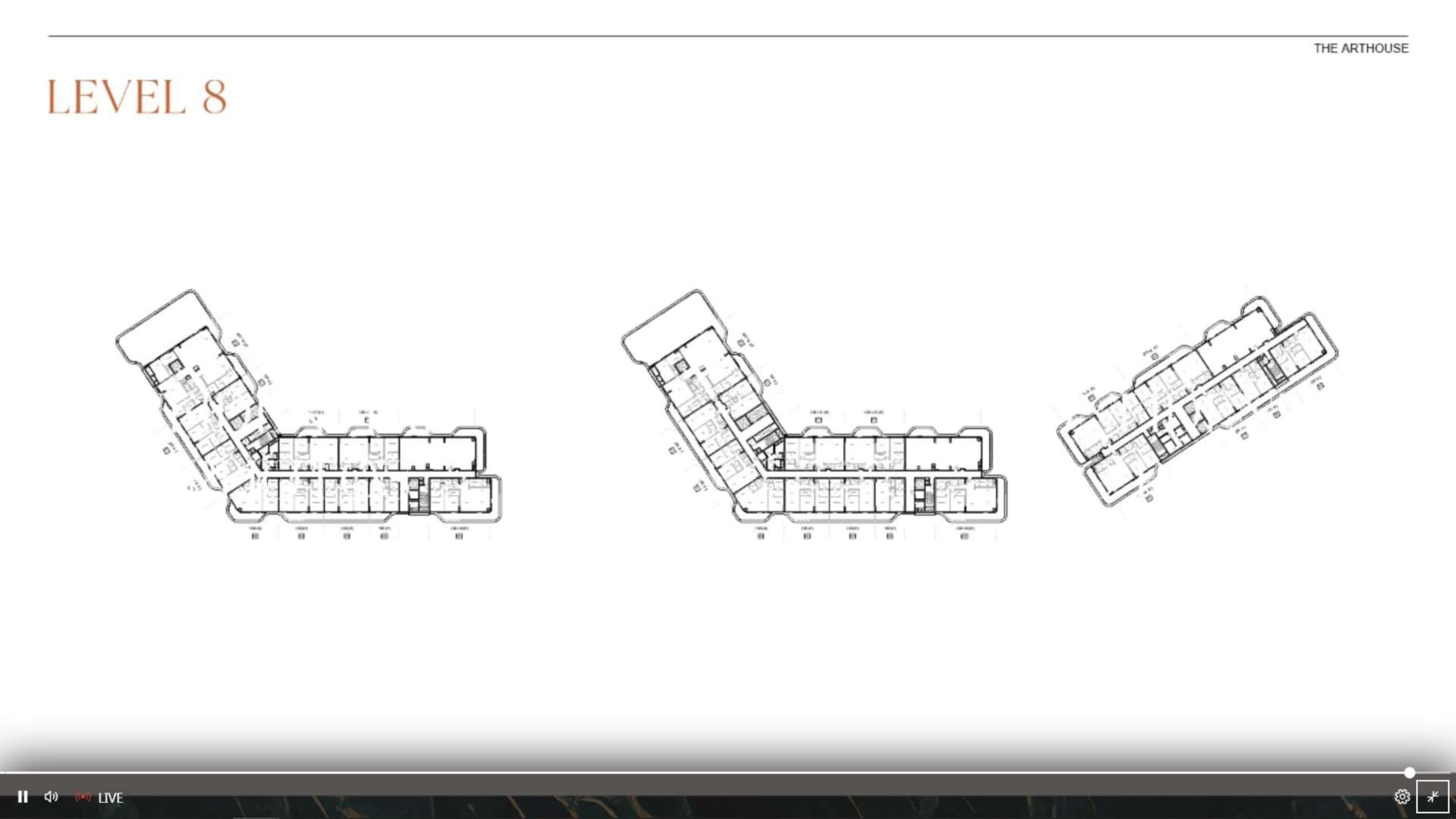 Unit Plan
