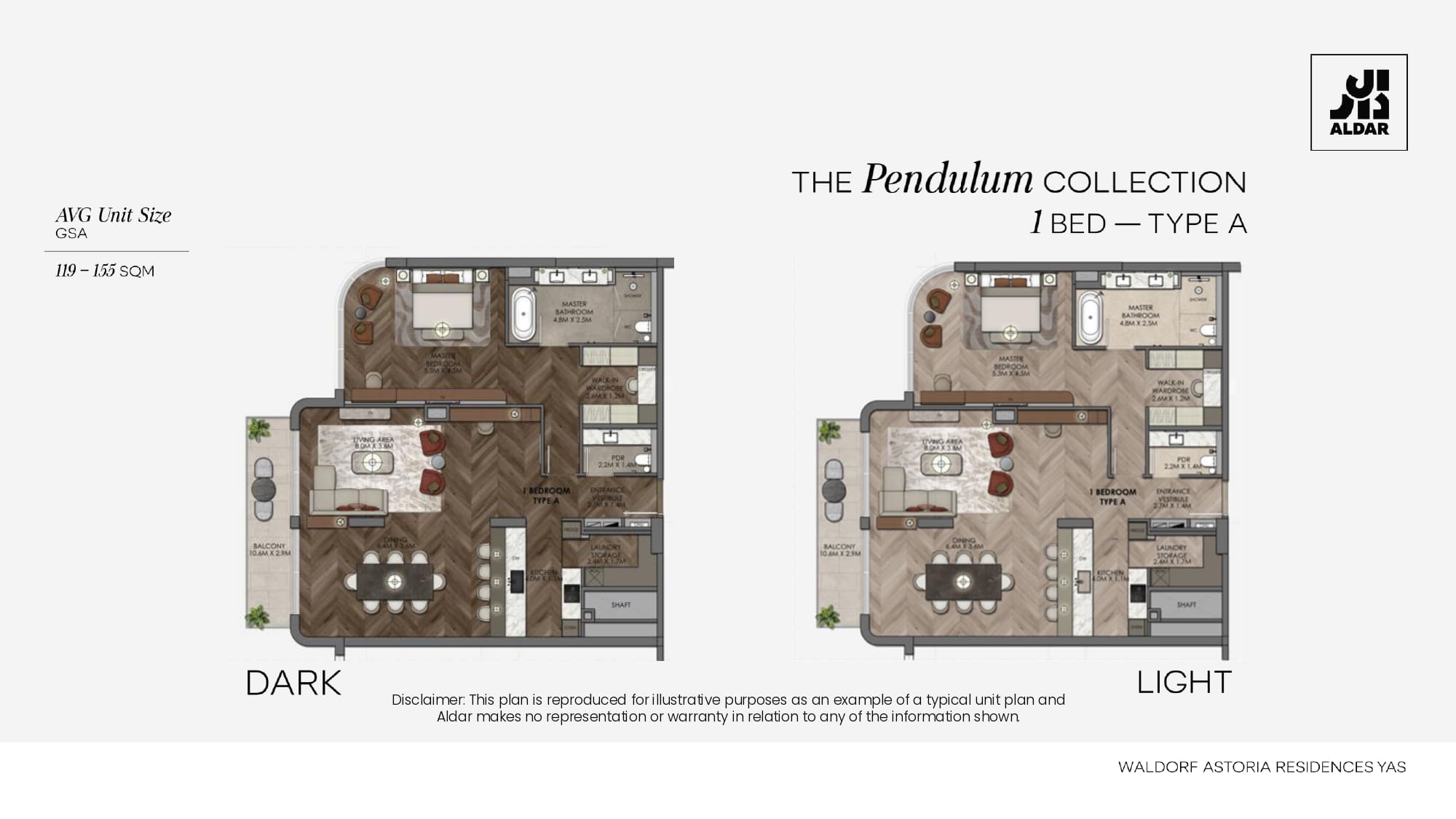 Unit Plan