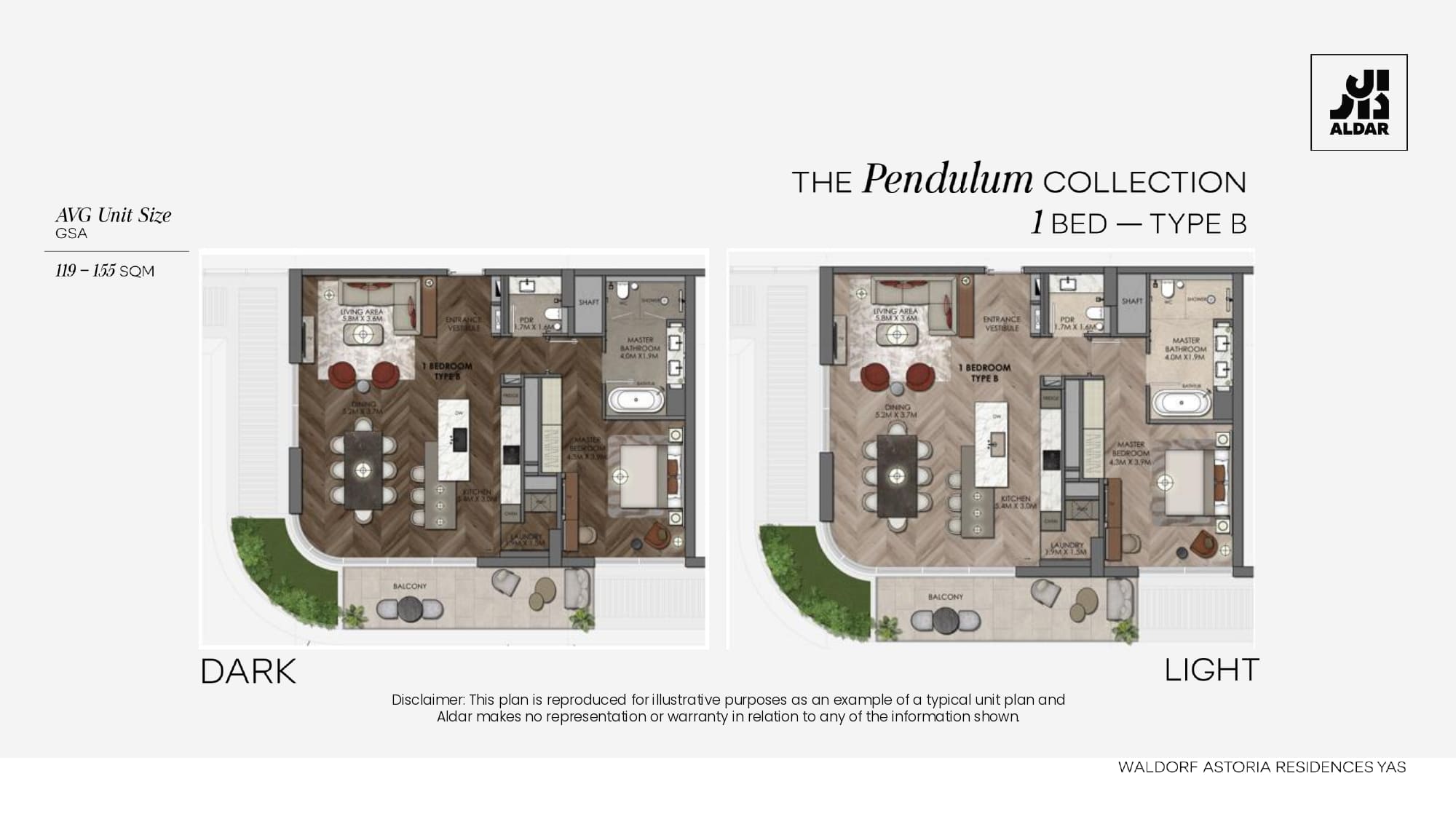 Unit Plan