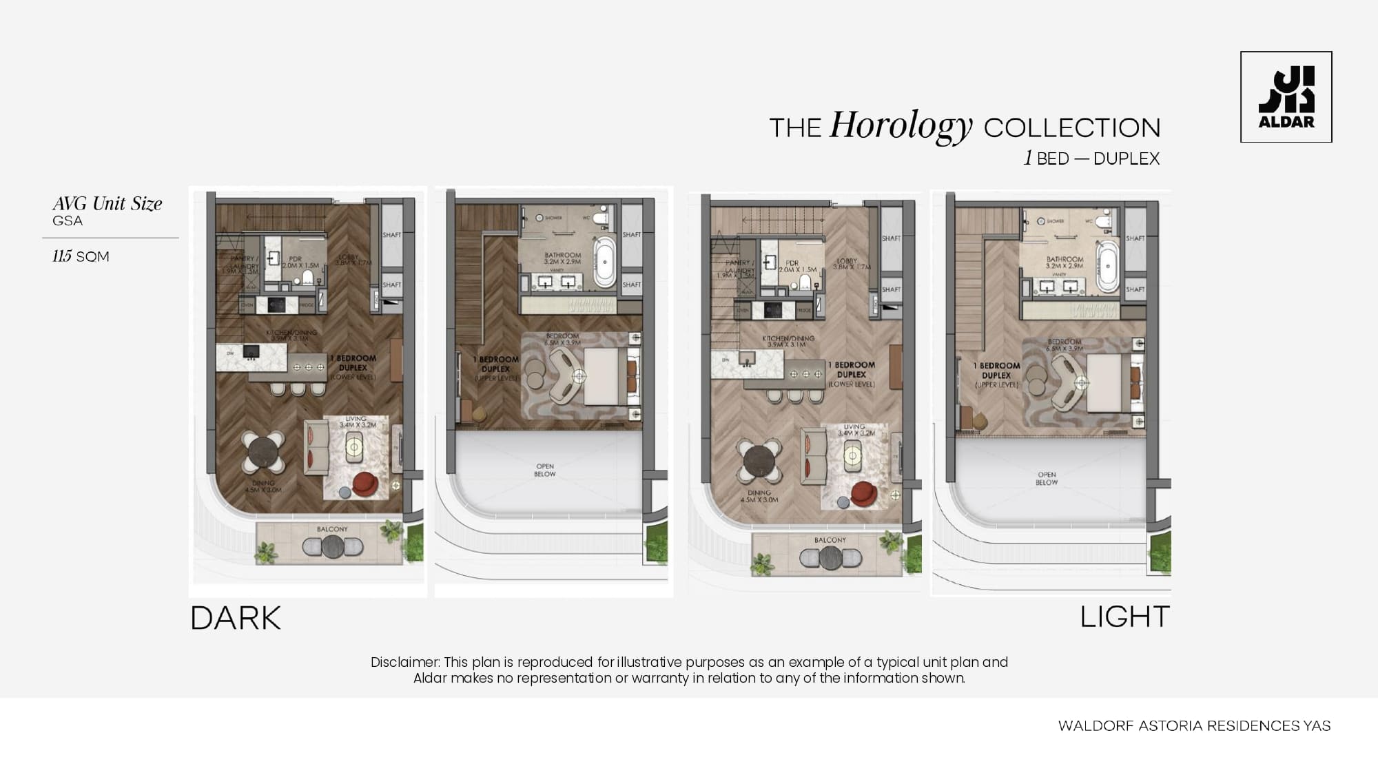 Unit Plan