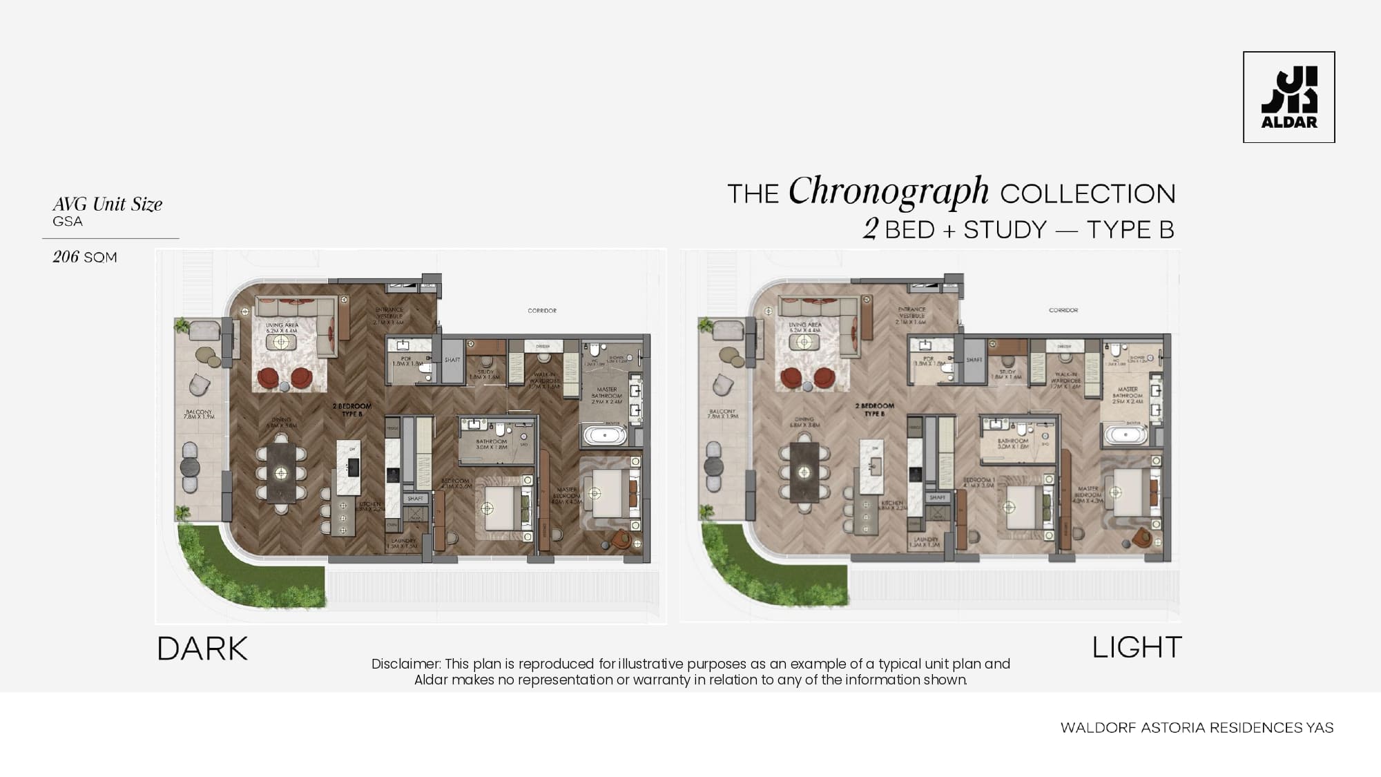 Unit Plan