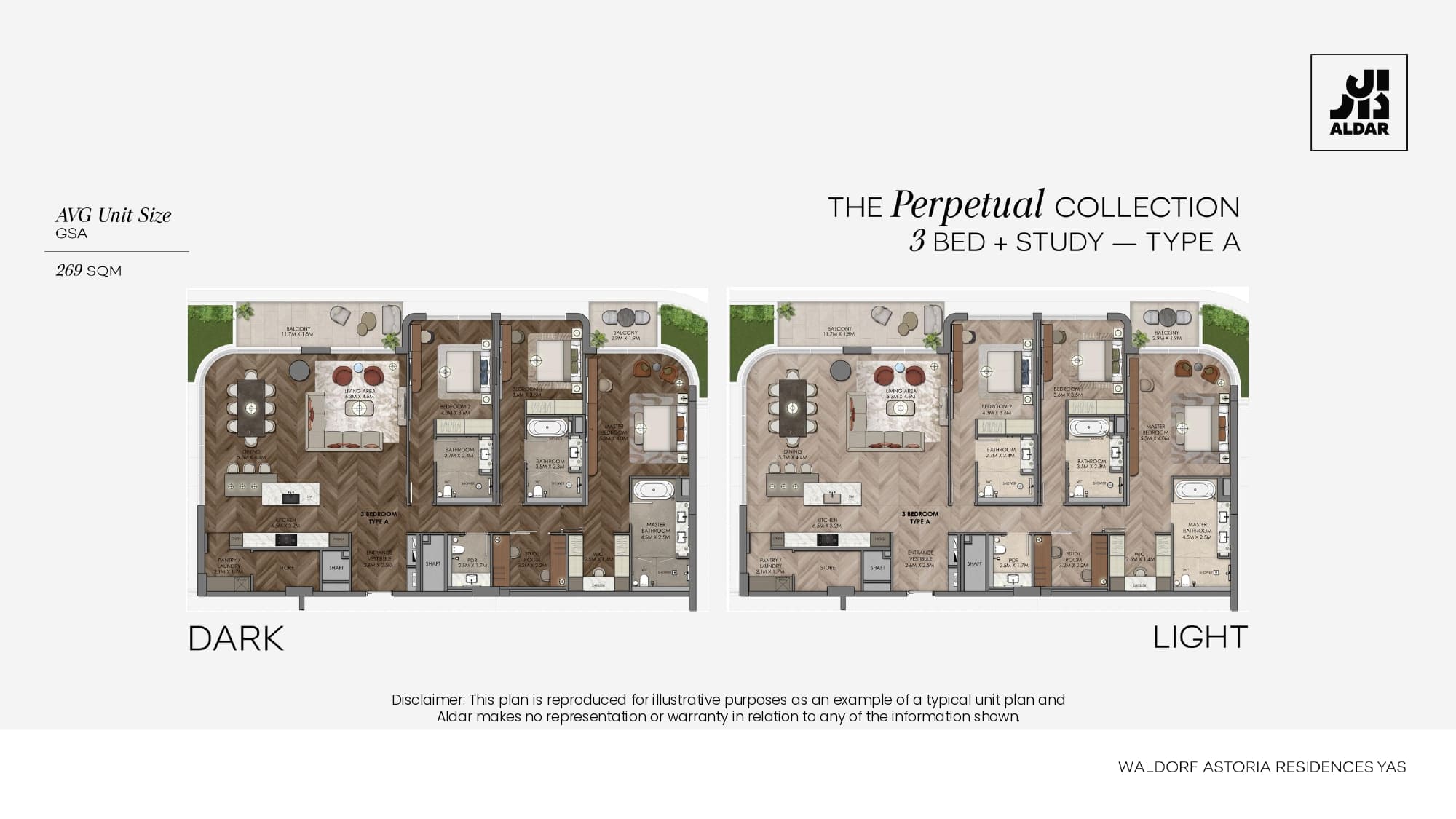 Unit Plan