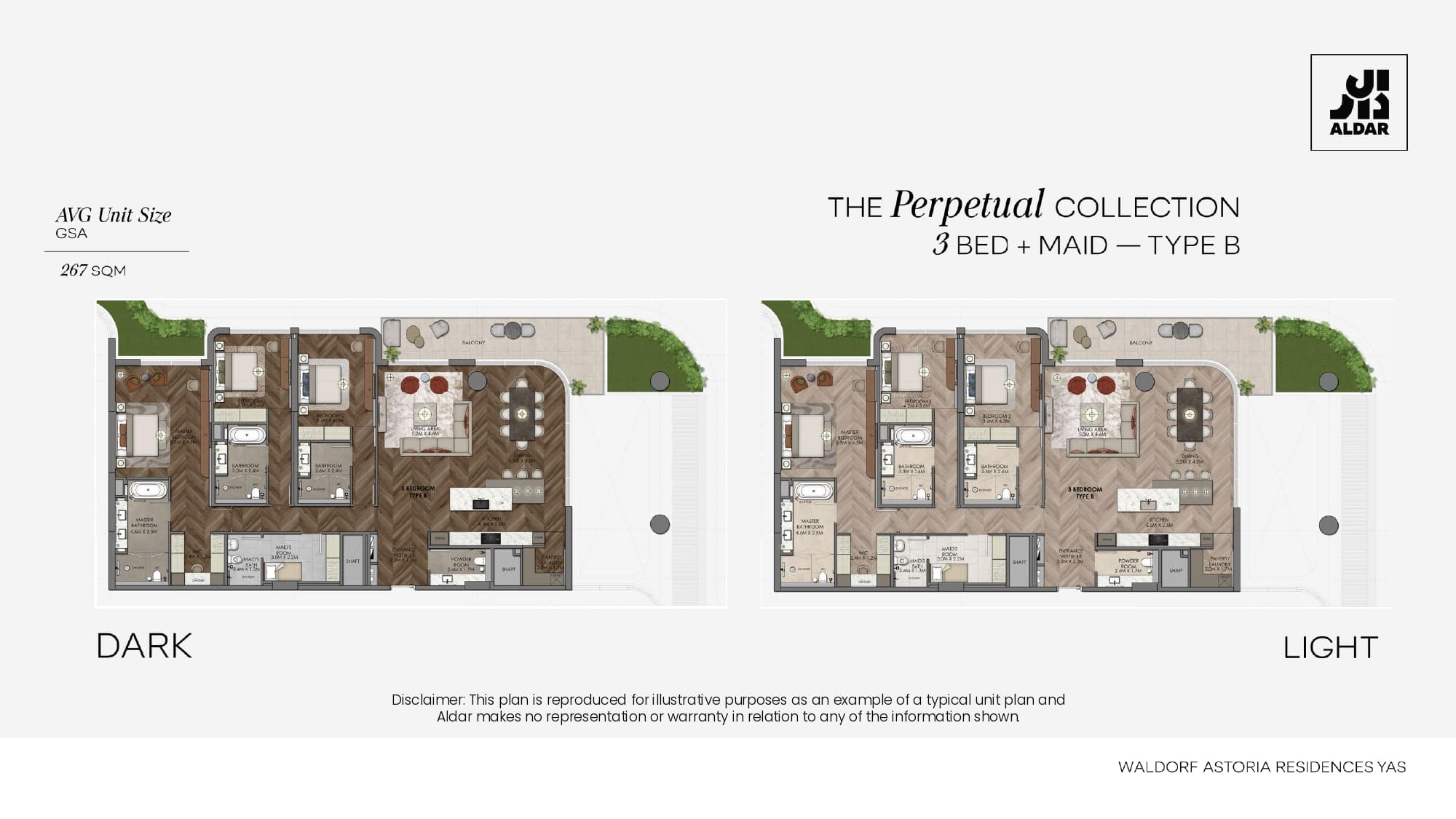 Unit Plan