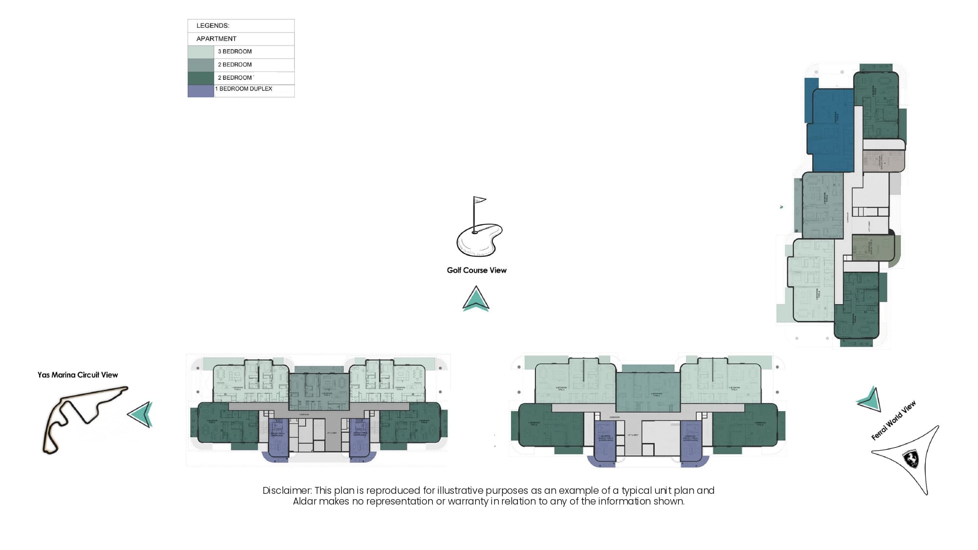 Unit Plan