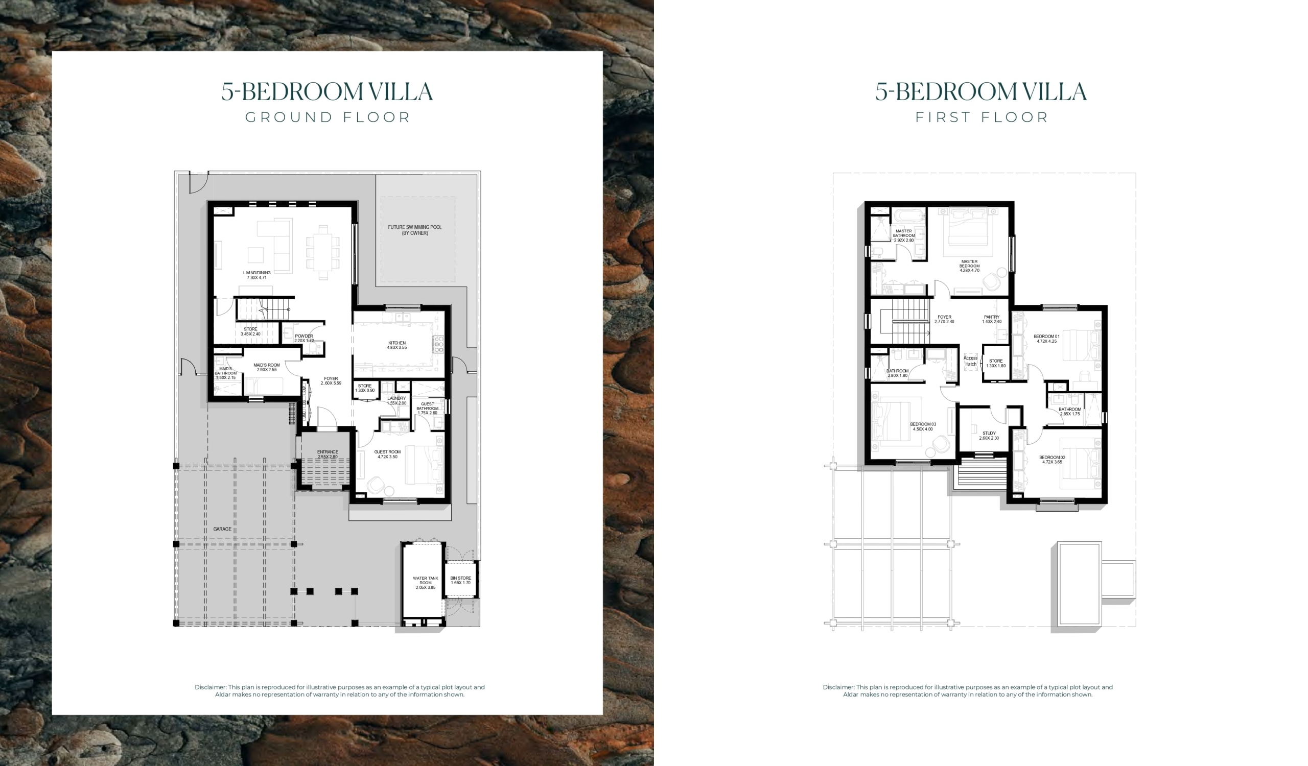 Unit Plan