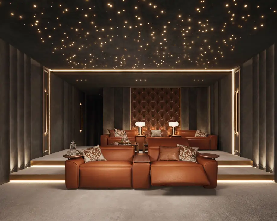 Amenities-Venice-920x735px-cinema