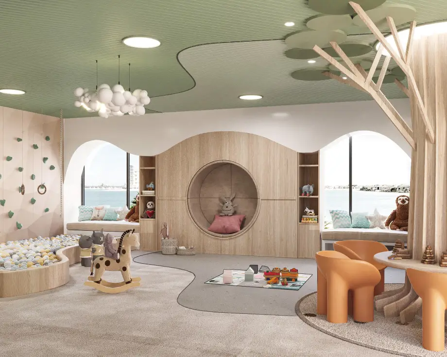 Amenities-Venice-920x735px-kidsplay