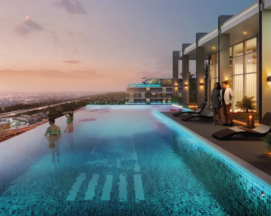 Amenities-Venice-920x735px-poolside