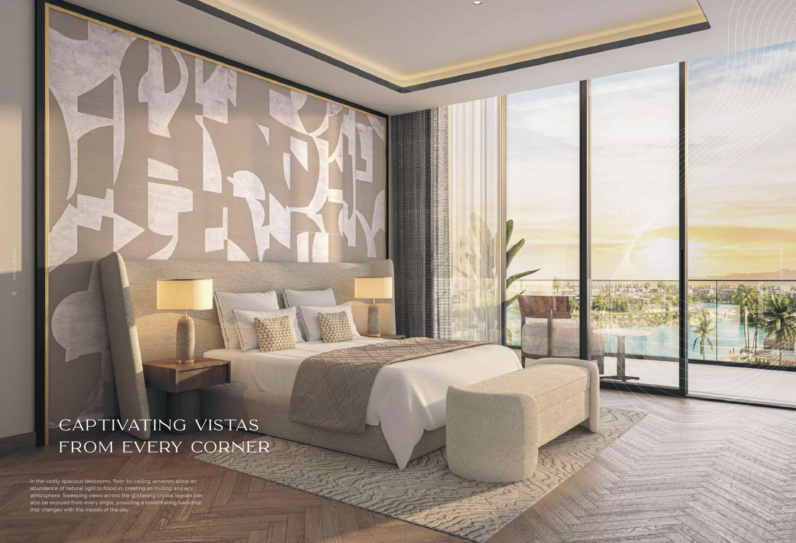 Azizi-Venice-Buildings-Brochure_compressed_page-0030-scaled