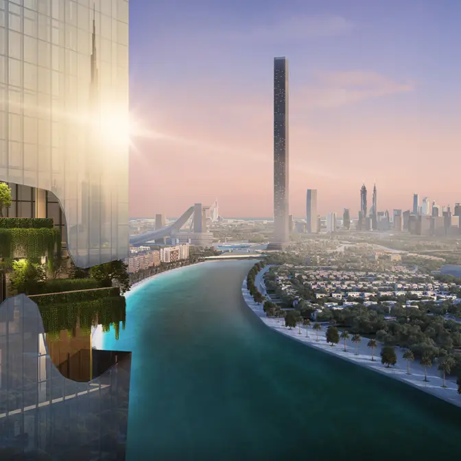 Meydan_1