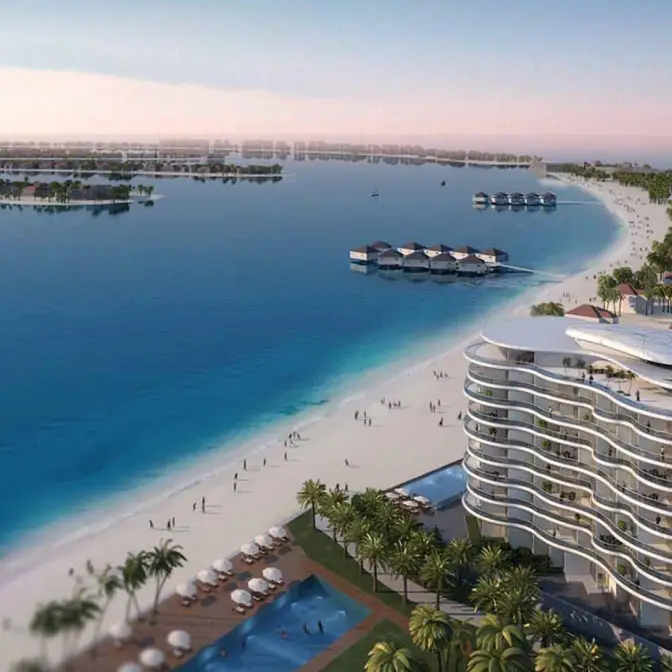 Palm_Jumeirah_1